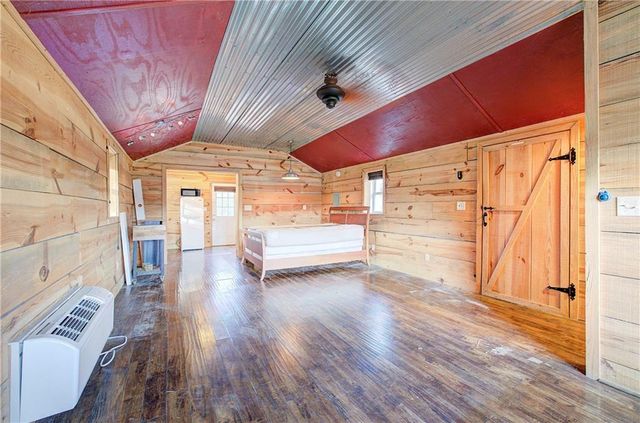 1195 Grady Road, Rockmart, GA 30153