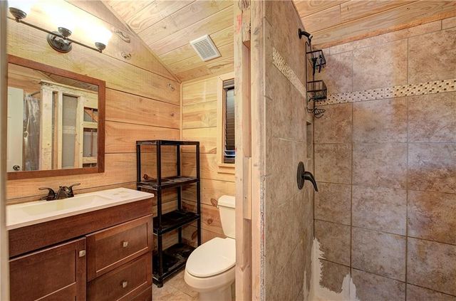 1195 Grady Road, Rockmart, GA 30153