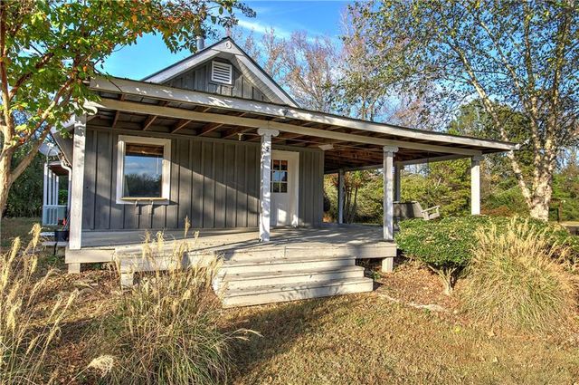 1195 Grady Road, Rockmart, GA 30153