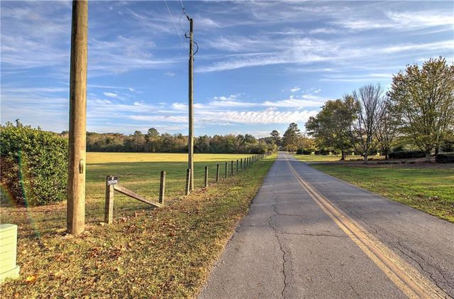 1195 Grady Road, Rockmart, GA 30153