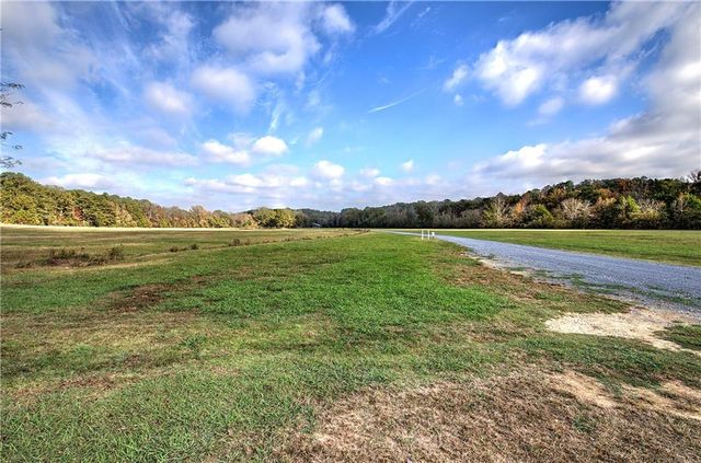 1195 Grady Road, Rockmart, GA 30153
