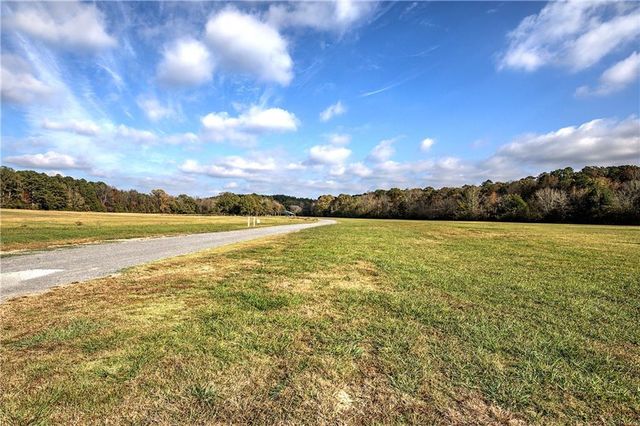 1195 Grady Road, Rockmart, GA 30153
