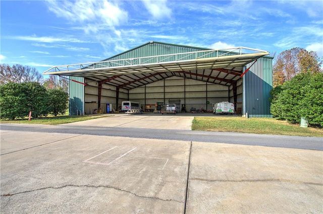 1195 Grady Road, Rockmart, GA 30153