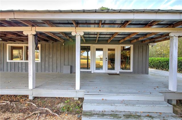 1195 Grady Road, Rockmart, GA 30153