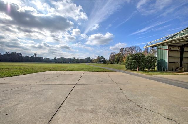 1195 Grady Road, Rockmart, GA 30153