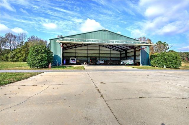 1195 Grady Road, Rockmart, GA 30153