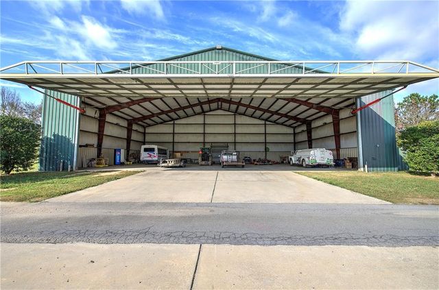 1195 Grady Road, Rockmart, GA 30153