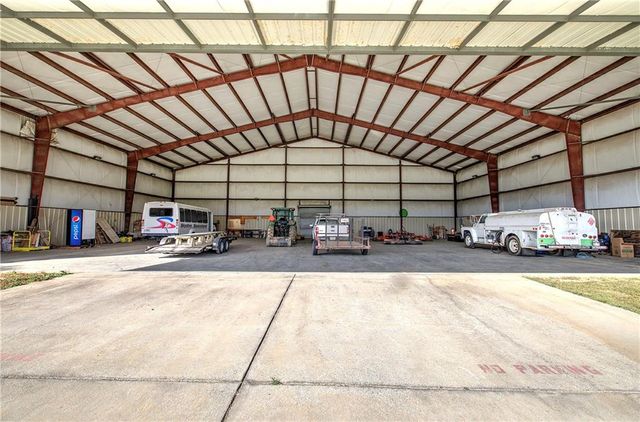 1195 Grady Road, Rockmart, GA 30153