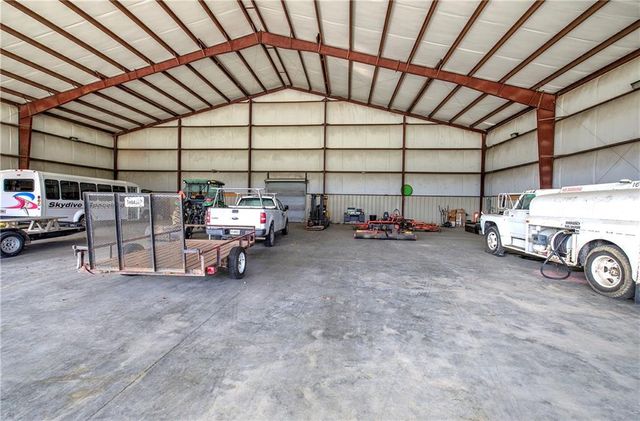 1195 Grady Road, Rockmart, GA 30153