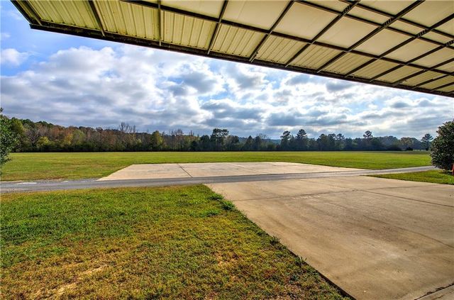 1195 Grady Road, Rockmart, GA 30153