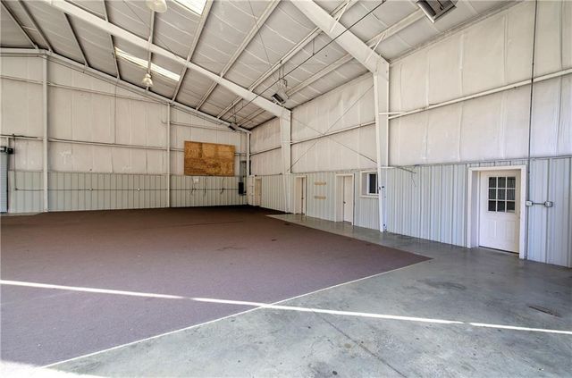 1195 Grady Road, Rockmart, GA 30153