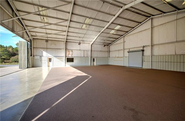 1195 Grady Road, Rockmart, GA 30153