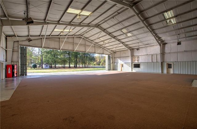 1195 Grady Road, Rockmart, GA 30153
