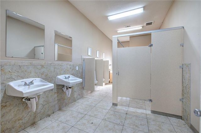 1195 Grady Road, Rockmart, GA 30153