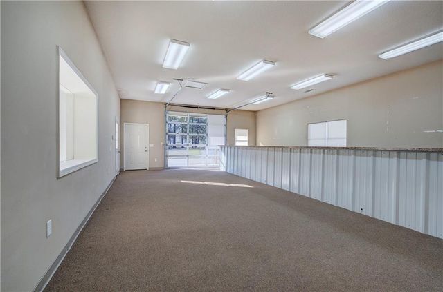 1195 Grady Road, Rockmart, GA 30153