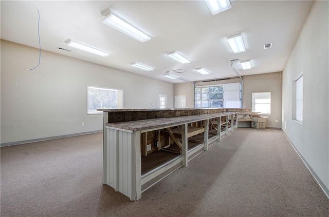 1195 Grady Road, Rockmart, GA 30153