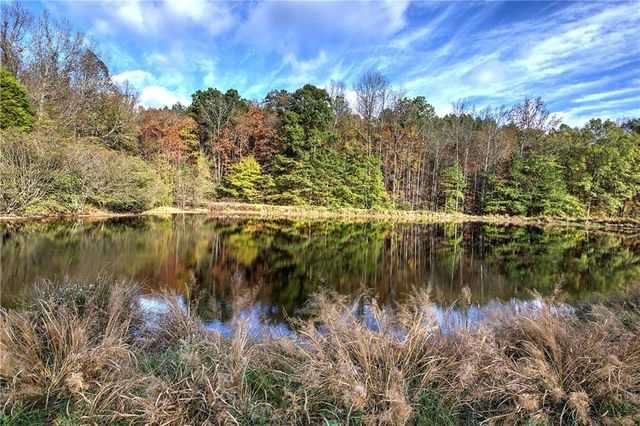 1195 Grady Road, Rockmart, GA 30153