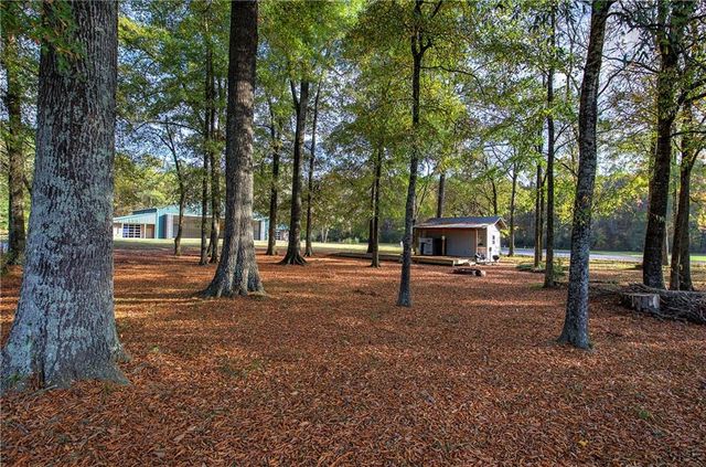 1195 Grady Road, Rockmart, GA 30153