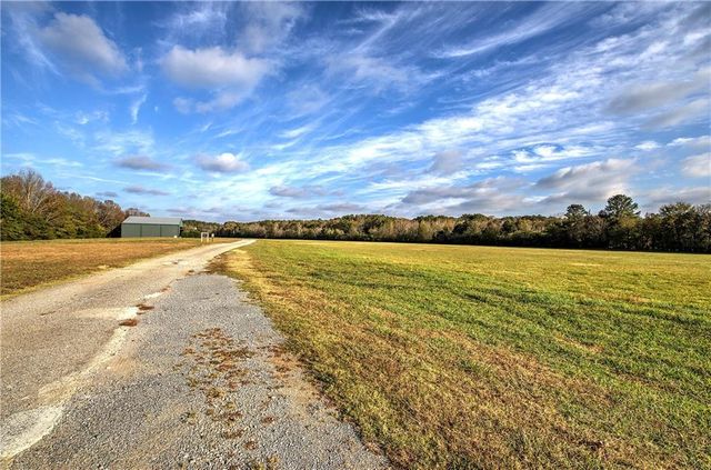 1195 Grady Road, Rockmart, GA 30153