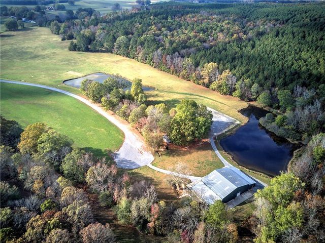 1195 Grady Road, Rockmart, GA 30153