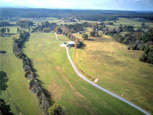 1195 Grady Road, Rockmart, GA 30153