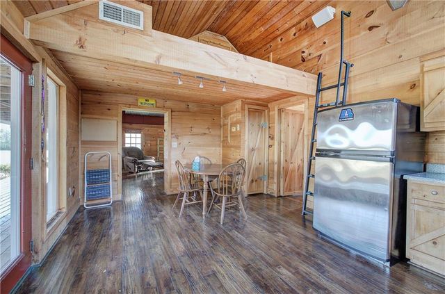 1195 Grady Road, Rockmart, GA 30153