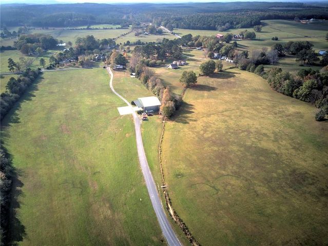 1195 Grady Road, Rockmart, GA 30153
