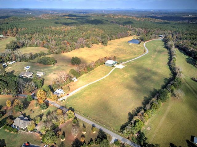 1195 Grady Road, Rockmart, GA 30153