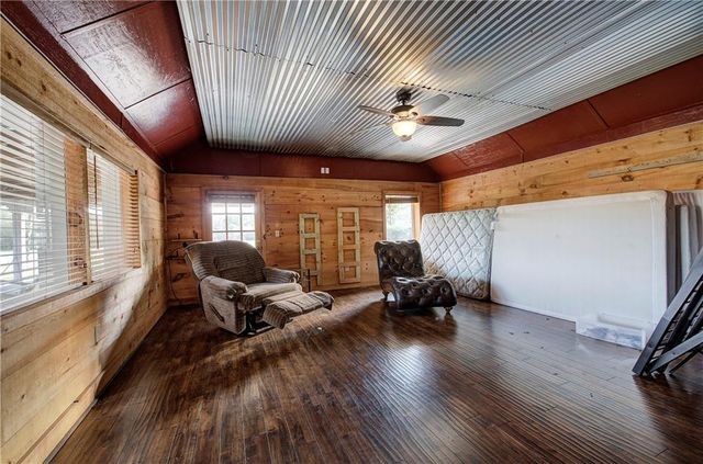 1195 Grady Road, Rockmart, GA 30153