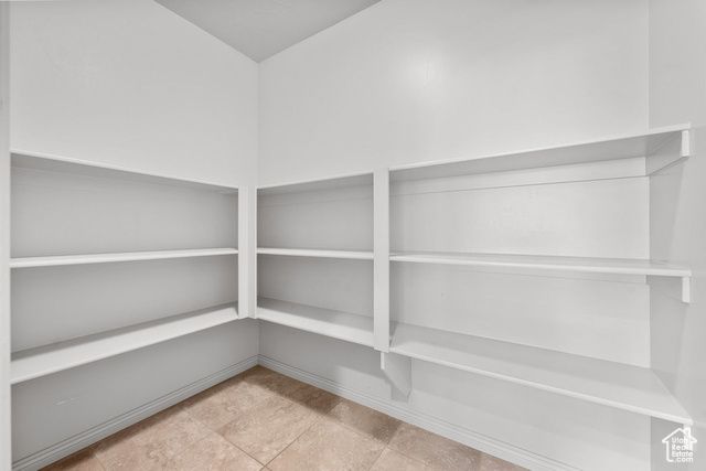 1149 S 2970 E, St. George, UT 84790