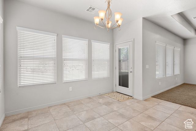 1149 S 2970 E, St. George, UT 84790