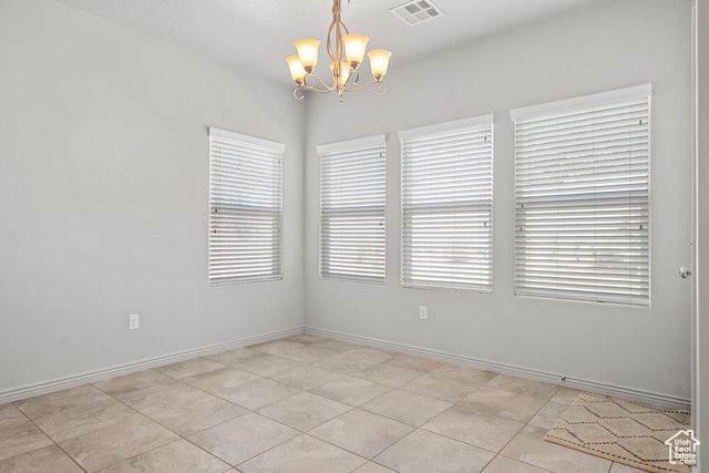 1149 S 2970 E, St. George, UT 84790