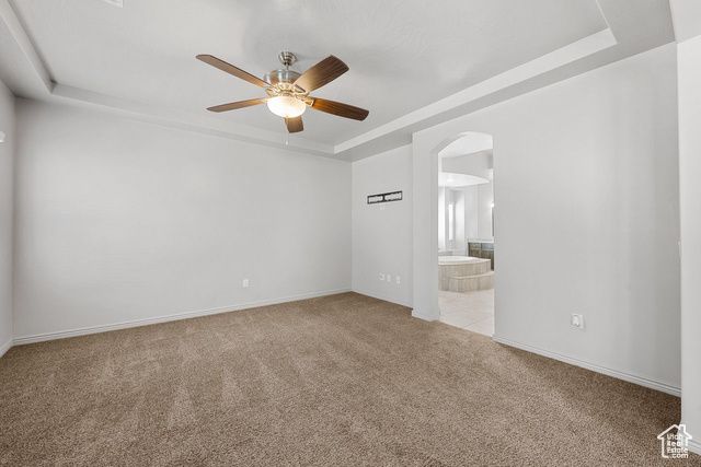 1149 S 2970 E, St. George, UT 84790