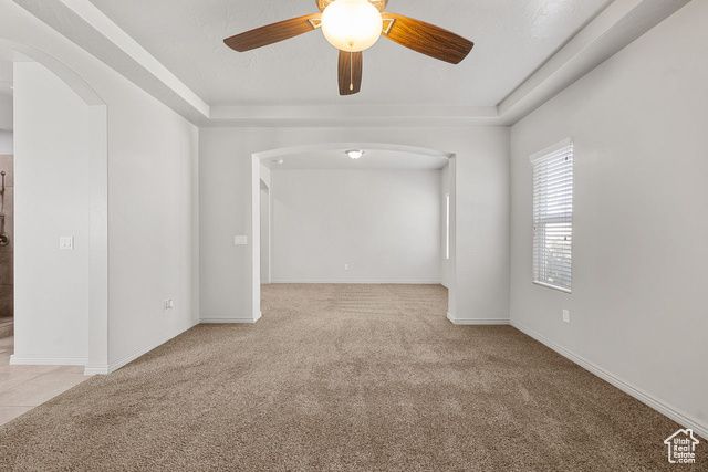 1149 S 2970 E, St. George, UT 84790