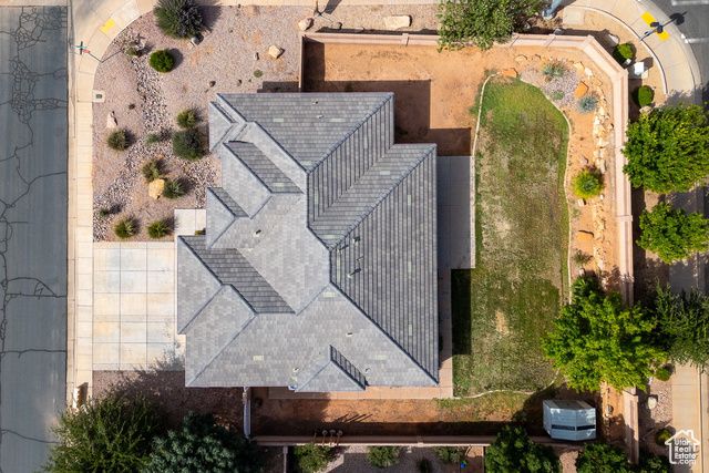 1149 S 2970 E, St. George, UT 84790