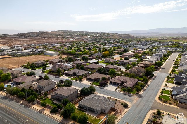 1149 S 2970 E, St. George, UT 84790