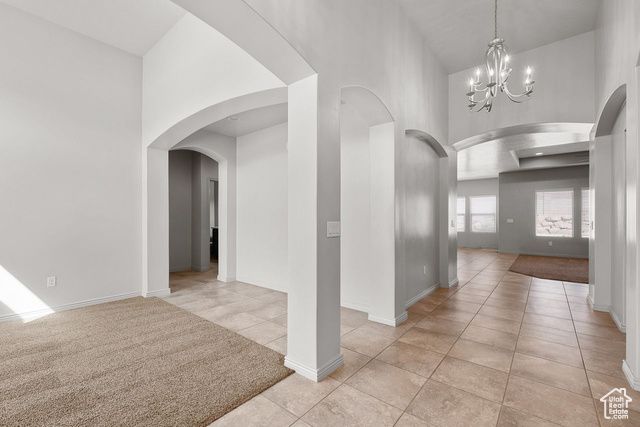 1149 S 2970 E, St. George, UT 84790