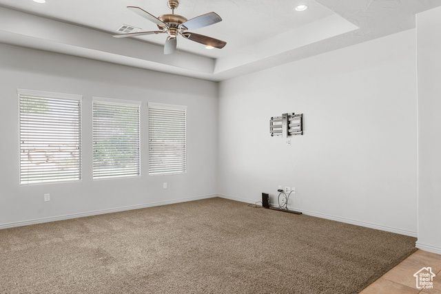 1149 S 2970 E, St. George, UT 84790