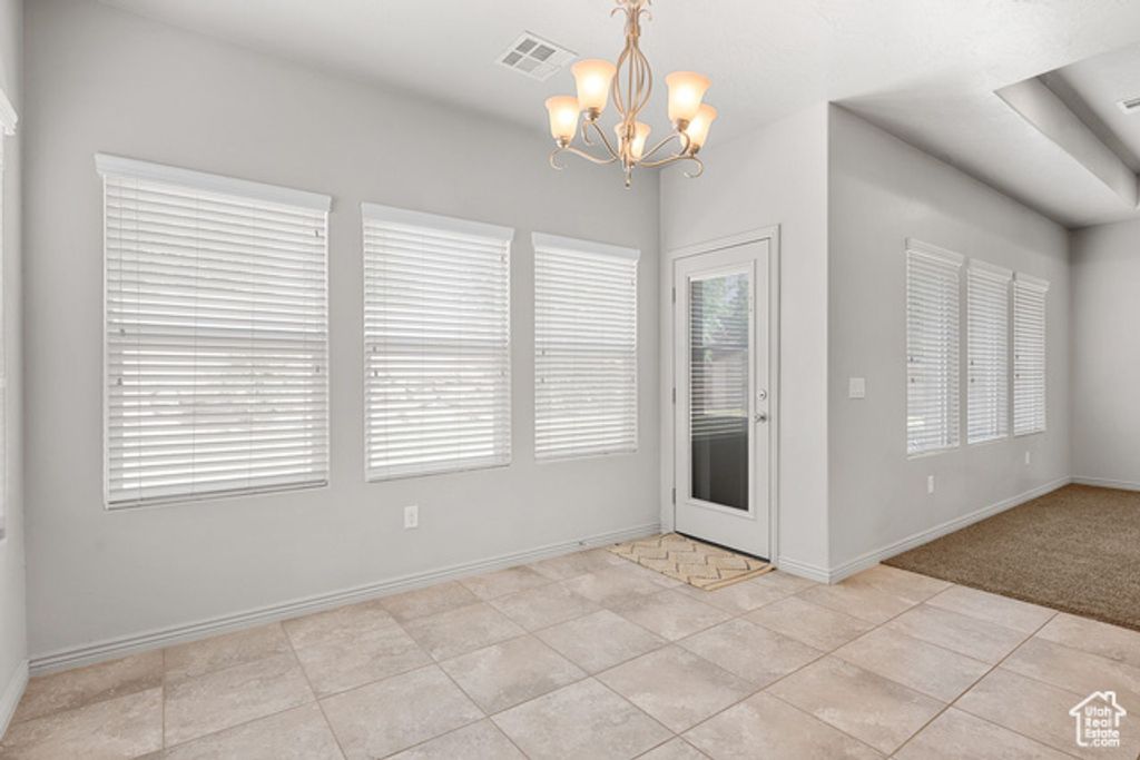 Image 15 of property listing at 1149 S 2970 E, St. George, UT 84790