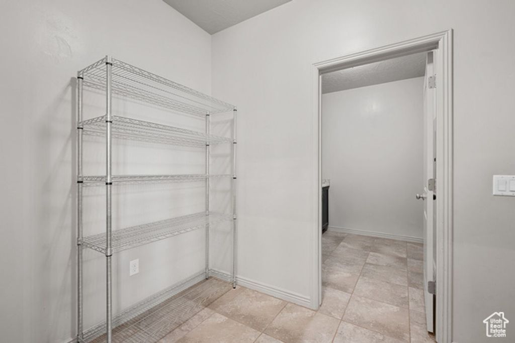 Image 17 of property listing at 1149 S 2970 E, St. George, UT 84790