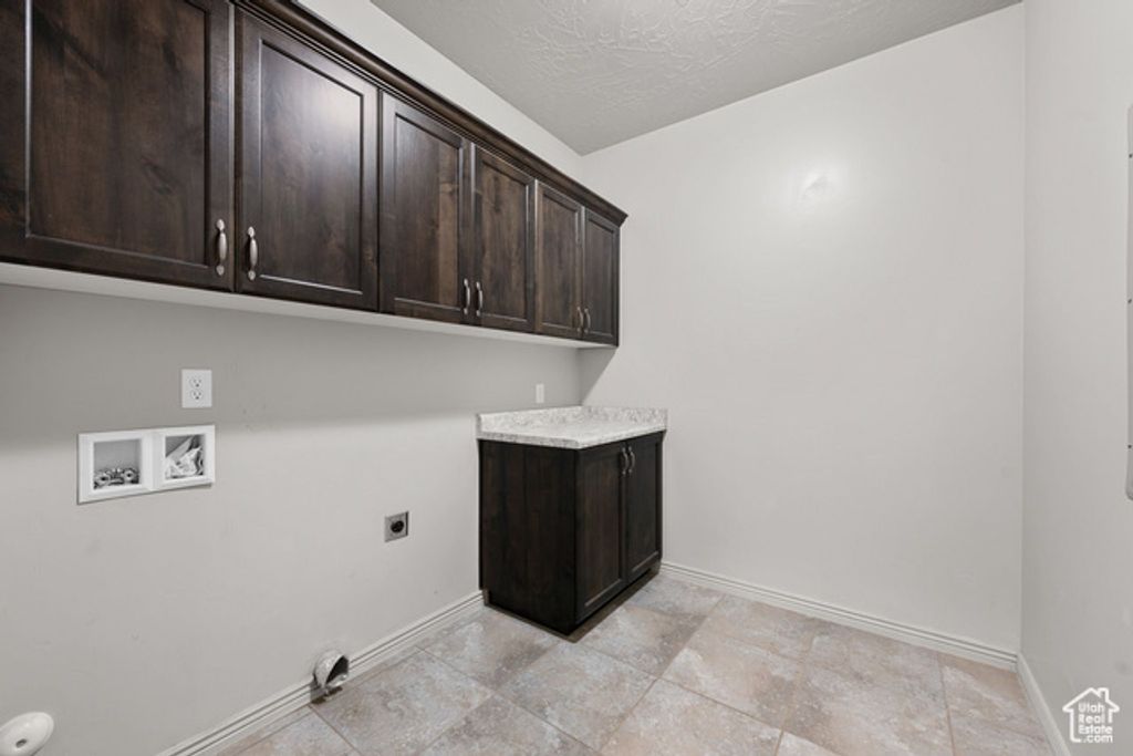 Image 18 of property listing at 1149 S 2970 E, St. George, UT 84790