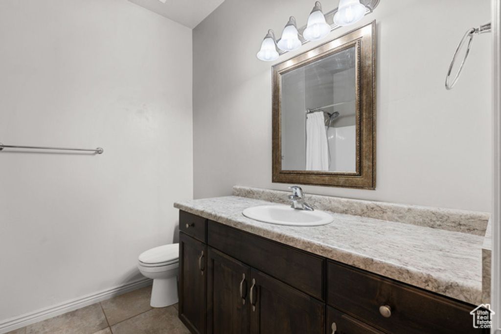 Image 20 of property listing at 1149 S 2970 E, St. George, UT 84790