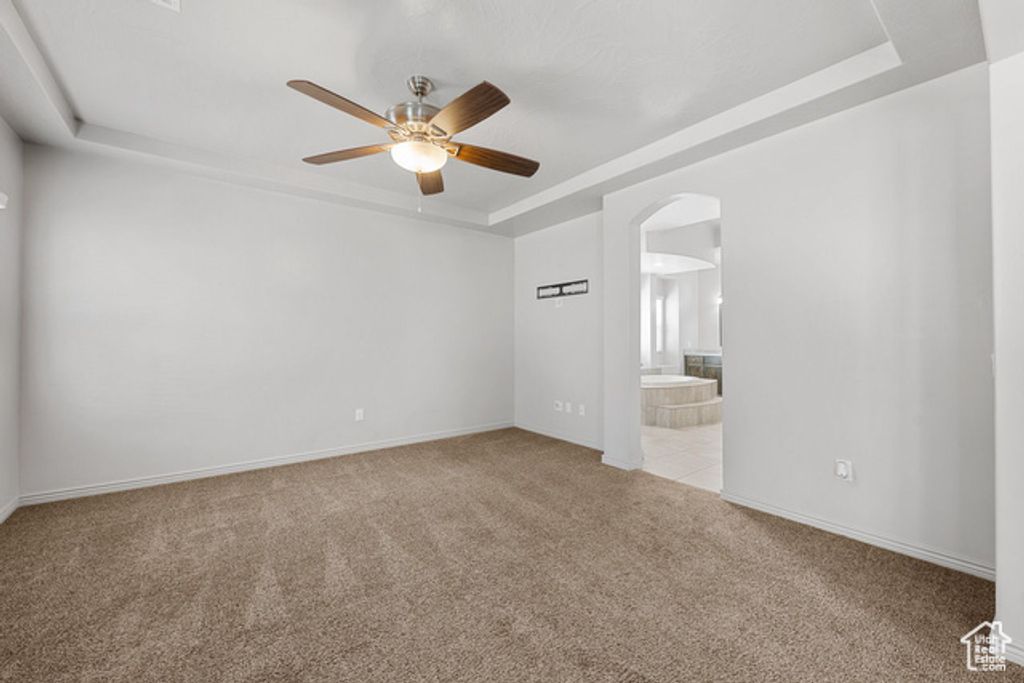 Image 23 of property listing at 1149 S 2970 E, St. George, UT 84790
