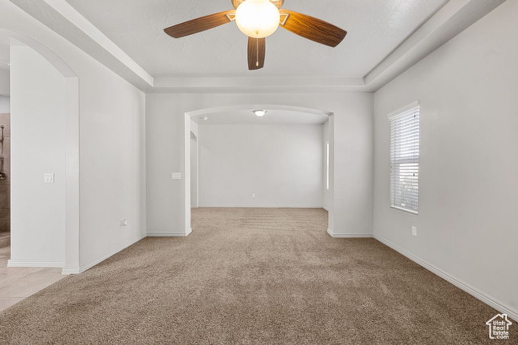 Image 24 of property listing at 1149 S 2970 E, St. George, UT 84790