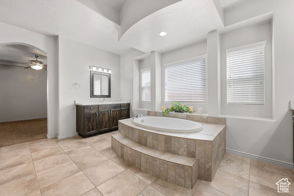 Image 26 of property listing at 1149 S 2970 E, St. George, UT 84790