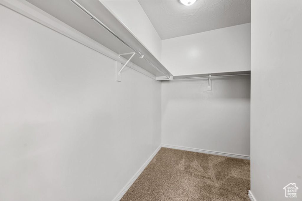 Image 27 of property listing at 1149 S 2970 E, St. George, UT 84790