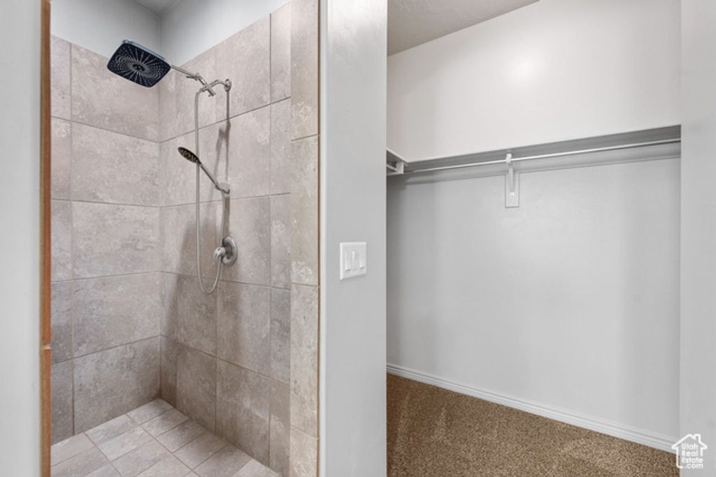 Image 28 of property listing at 1149 S 2970 E, St. George, UT 84790