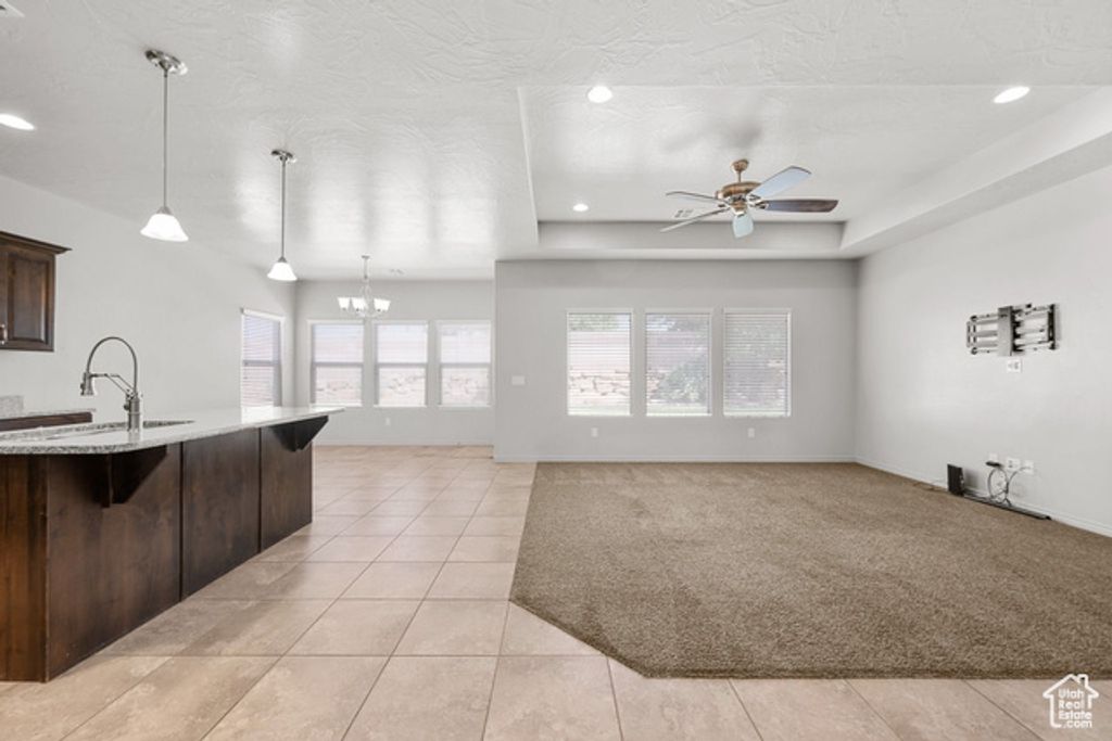 Image 8 of property listing at 1149 S 2970 E, St. George, UT 84790