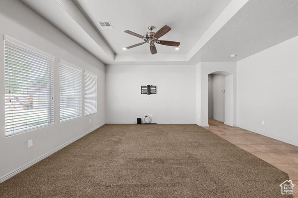 Image 10 of property listing at 1149 S 2970 E, St. George, UT 84790