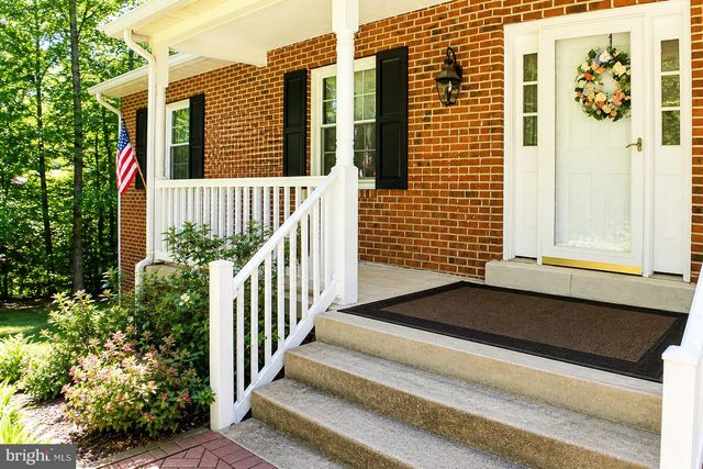 8809 DOVE DR, Bel Alton, MD 20611